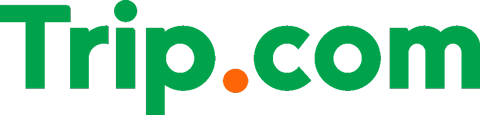 Trang web mới – Giao diện website du lịch